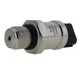 Pressure Sensor for Komatsu PC200-3 PC220-6 PC120-6 PC100-6 PC60-5/-6 PC300-5/-6