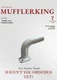 8048088 804-8088 pipe fits Hitachi EX100-2/3 High Quality Aftermarket