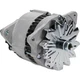 Alternator for Ford New Holland Tractor 2600 2610 2810 2910 3230 3430 3600 3610