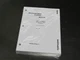 Hitachi EX120-5, EX130H-5 Excavator Parts Catalog Exploded View Diagram Book