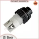 Vibration Button Switch For 4700928497 Dynapac CC102 CC322 CA302 CA150 CA260