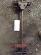 Gehl HL 4400 Control Lever