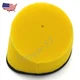 For Kawasaki Air filter Cleaner Parts Fit KX125 KX250 1991/1994-2008 11013-1264
