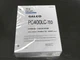 Komatsu Galeo PC400LC-7E0 Hydraulic Excavator Service Manual Repair Shop Book