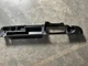 Hyster Yale 8812678 4626288 Dash Panel 3 Wheel Forklift J30XN J35XN J40XN ERP