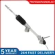 23-1700 Manual Steering Rack and Pinion for 74-78 Mustang II Pinto Base Bobcat