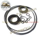 39QB-11660 SEAL KIT 0.2KG For Hyundai HX300L HX330L HX480L HX520L R110-7 R110-7A