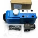 Solenoid Valve for 11003548​ VOE11003548 Volvo L120 L150 L160 L180 Wheel Loader