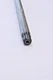 NEW OEM KIOTI T2380-25272 PTO DRIVE SHAFT FOR SOME CK20, CK2510, CX2510 TRACTORS