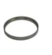 Cummins NT855 Cylinder Repair  Upper Deck Bushing - New Aftermarket Ref#3822959