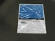 Kobelco SK200-3, SK200LC-3 Mounting Breaker & Nibbler Excavator Service Manual