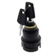 Ignition Switch 11444212 For Volvo Loader L90F L110F L120F L150F A25F L60F L70F