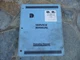 Komatsu Dresser Model TD-20C Paydozer & 250C Payloader Chassis Service Manual