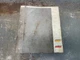 Case 580L, 580 Super L  Backhoe Service Manual