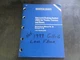 Meritor Wabco Anti-Lock Braking System (ABS) Maintenance Manual  No. 30