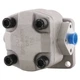 New Hydraulic Pump for Kubota L175 L185 L225 L245 L285 L295 tractors 35110-76100