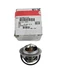Genuine Cummins Thermostat 5292712 6.7L ISB 4B QSB4.5 190F