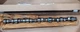 Genuine Cummins Camshaft 3966430  QSC/ISC 8.3C 6CT Engine Made in USA