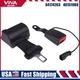L213 L218 L220 L221 L223 Seat Belt 84174263 48151988 For New Holland Skid Steer