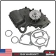 RA4602000001 Water Pump New Fits For Detroit MBE 4000 Engine Diesel A4602000001 