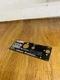 Toro Ccr1000 Snowblower Control Panel 88-1020