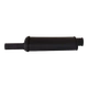 Tractor Muffler A-AR86595 fits John Deere 6466A 6466D 6466T 4020