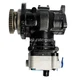 801463 Air Compressor 5012533 for CAT Caterpillar C11 C13 C15 C18 5011427