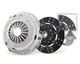 Clutchmasters FX250 Clutch Kit fits 2017-2020 Fiat 124 Spider & Abarth