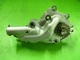 2010 HINO 268 J08E-TV J08E Engine OIL PUMP Factory Genuine OEM 