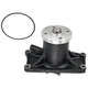 ME088301 ME993520 ME088941 Water Pump for Mitsubishi Engine 6D31 6D31T