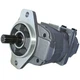 705-11-34011 Hydraulic Pump Fits Komatsu GD705A-4 WA120-1 WA120-1LC