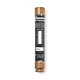 BUSSMANN FRS-R-6-1-4ID Fuse,Class RK5,6-1/2A,FRS-R-ID Series 3FKK7