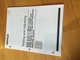 CAT CATERPILLAR 950G 962G WHEEL LOADER HYDRAULIC  TESTING SERVICE MANUAL