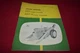 John Deere 227 227-S Corn Picker Operator's Manual BWPA 