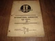 I&T Shop Service Manual International Harvester 3088 3288 3688 Manual No IH-54