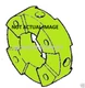 KOBELCO EXCAVATOR  PUMP COUPLING. SK04-2