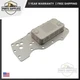 2853722 Engine Oil Cooler Fits Ford New Holland 5610S 6610S 7610S 445CT D85 L190