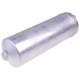 A/C Drier VOE14509377 for Volvo EC135B EC140B EC180B EC200B EC235C EC240C EC290B