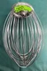 Genuine Hobart KP20-D-A200 Wire Whip Attachment for 20 Quart A200 Mixer
