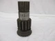 Minneapolis Moline Gear for G1000 and M670 Super Tractors (11A26551)