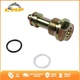 Screw For HITACHI EX100-2 EX100-3 EX120-2 EX120-3 Conversion Kit Excavator