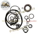 SA8148-15050 SEAL KIT FITS SAMSUNG SE350LC SE350LC-2 SE350LC-3 MAIN PUMP
