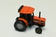 Ertl 1:64 Agco-Allis 6690 Tractor W/Cab & Duals