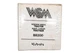Kubota 97897-10613 B8200 Tractor Workshop Manual