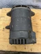 Delco Remy 25si 12 Volt Alternator