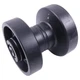 Track Roller 08811-30500 0881130500 06913-00019 Compatible with Takeuchi TL10...