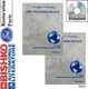 2001 Ford Truck F-150 Factory Shop Service Manual CD
