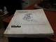 Yale Maintenance  Manual OS 030 EC (C801) 524140420 10/01