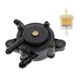 Fuel Pump For Kohler ECV630 ECV650 ECV680 ECV730 ECV740 ECV749 ECV850 ECV860