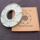 New KSJ2874 FLANGE  for CASE CX300C CX290B